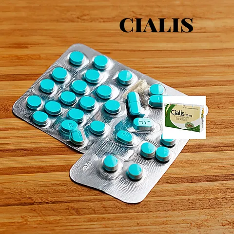 Acheter du cialis sur internet forum